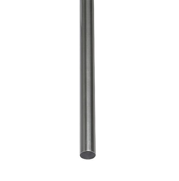 10  Stainless Steel Handle