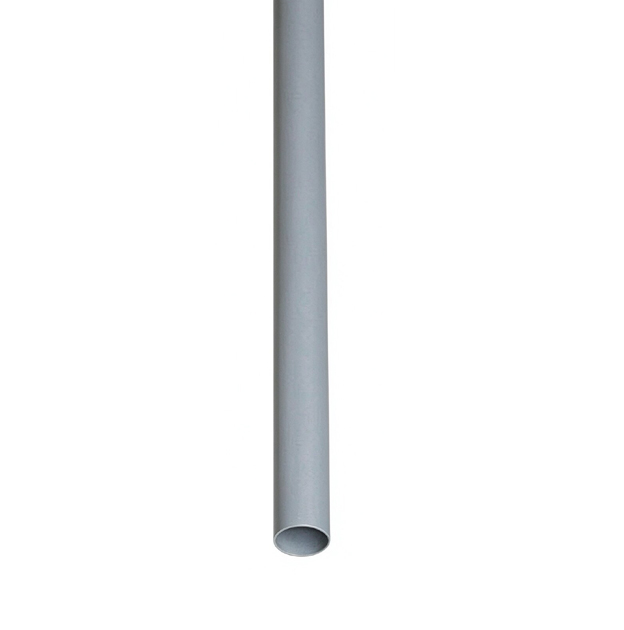 20  Metal Handle With Powder Coated