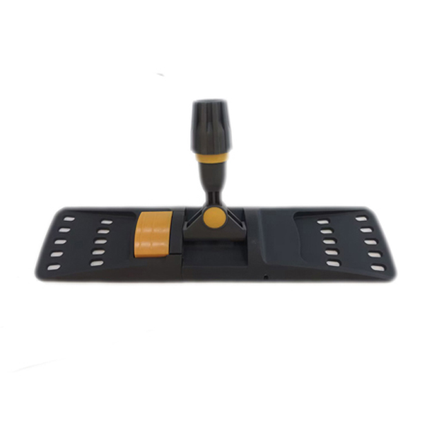 32109M0416N0001  Flat Mop Frame