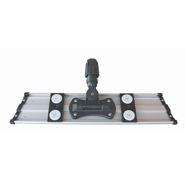 32404M0418N0001 Industrial Aluminum Flat Mop Frame