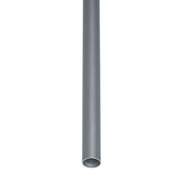 50  Aluminum Spraying-Sand Handle