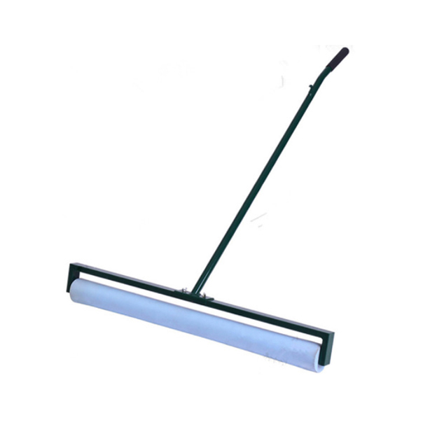 50904M5038N0001 Aluminum Stadium Water Absorber