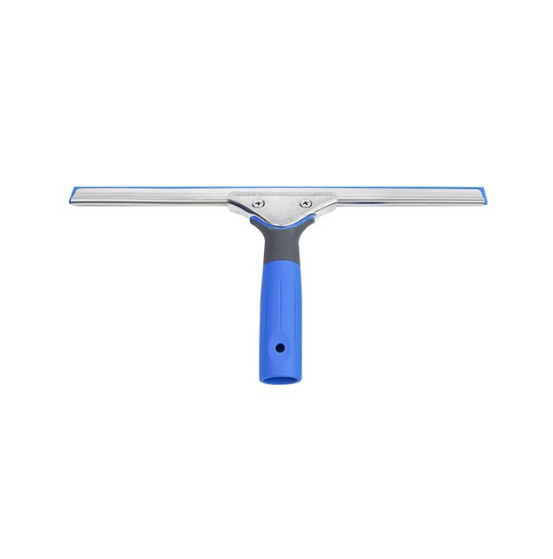 51601M0014N0012  Stainless Steel Wiper