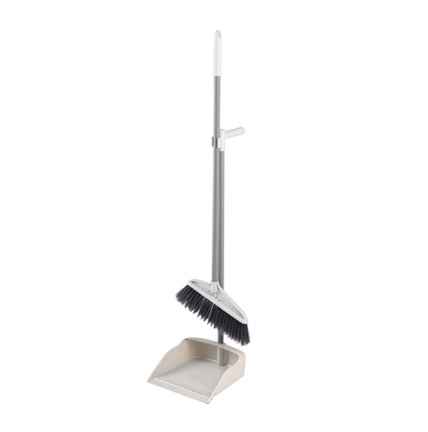 56103M0010N0002 Dustpan Set