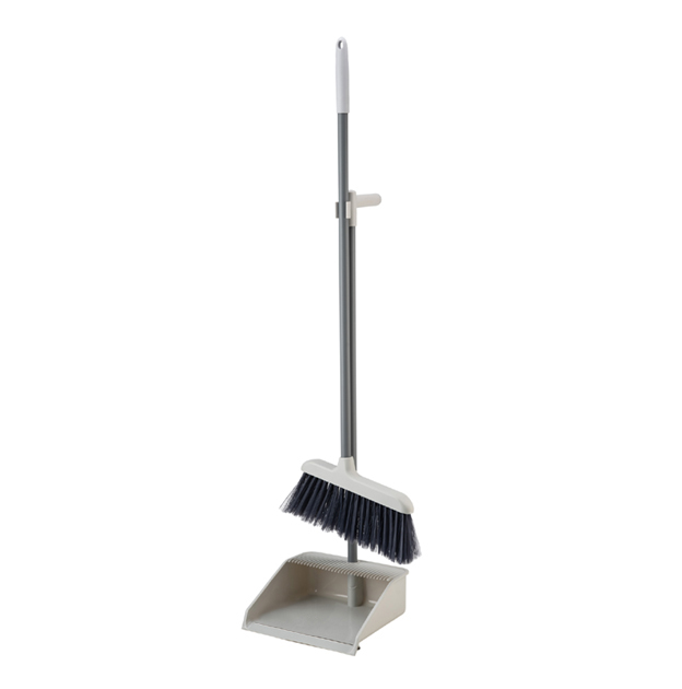 56103M0010N0003 Dustpan Set
