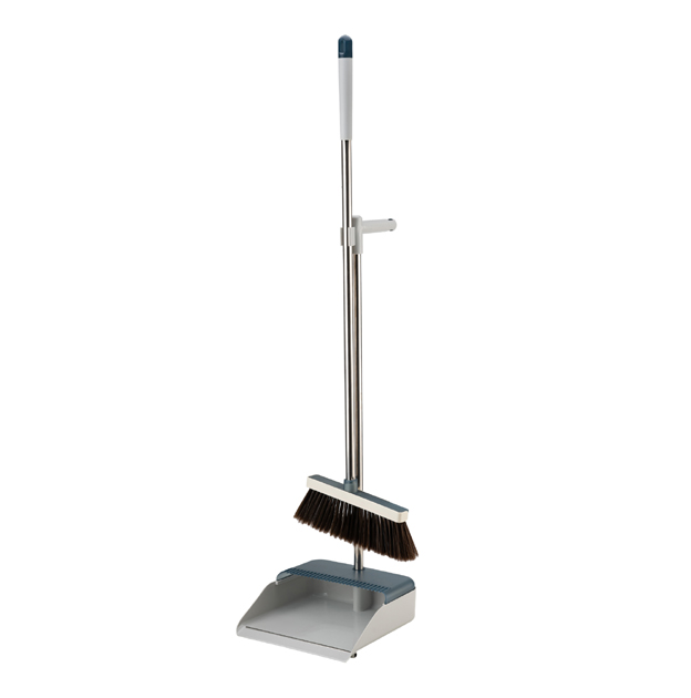 56103M0010N0004 Dustpan Set