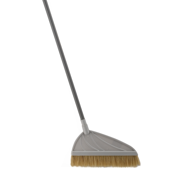 57801M0010N0001 Bristle Broom