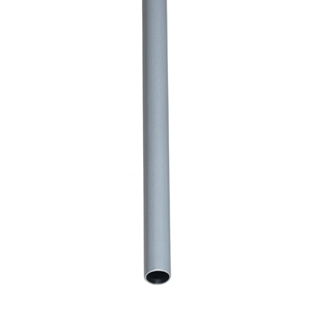 60  Aluminum Handle With Vinyl Coated