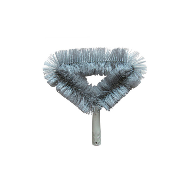 60902  Triangle Dust Brush