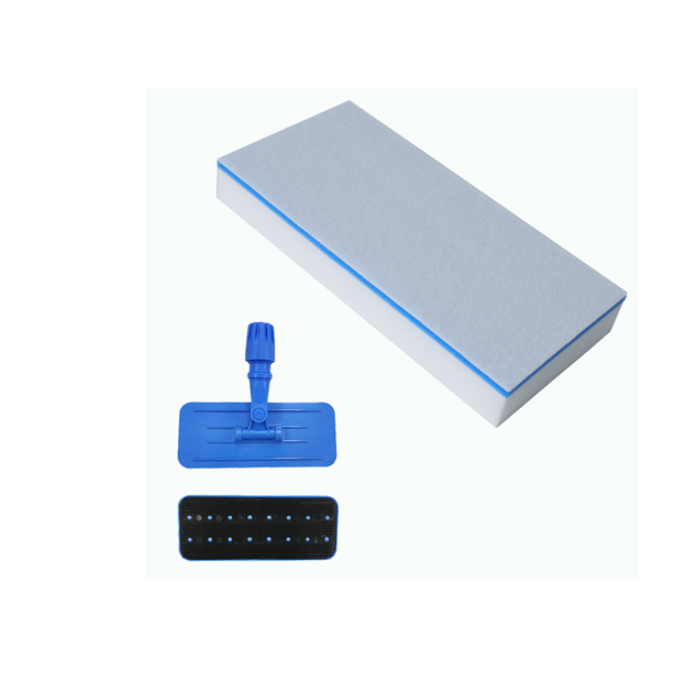 70702M1005N0001 Melamine Magic Sponge Cleaner