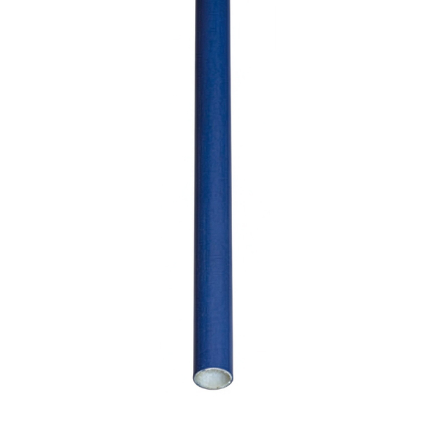 80  Fiberglass Handle