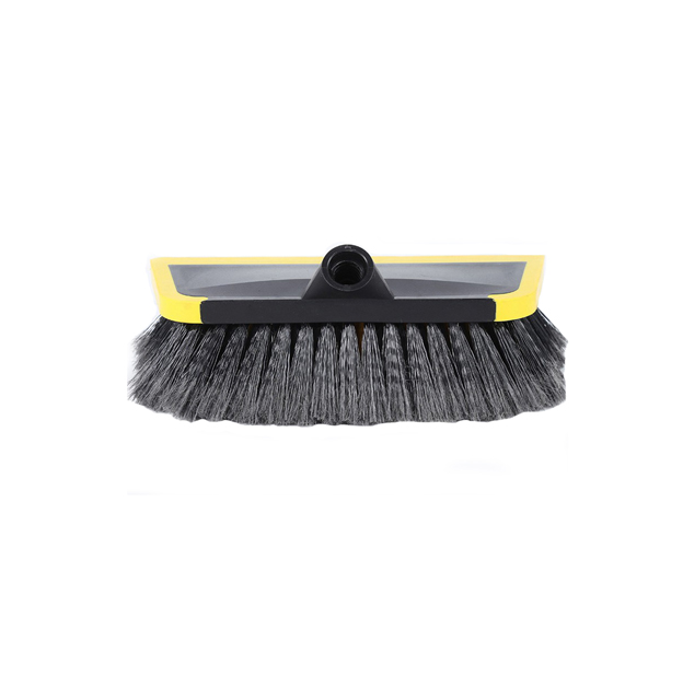 80401M0010N0003 Scrubbing Car Wash Brush Head