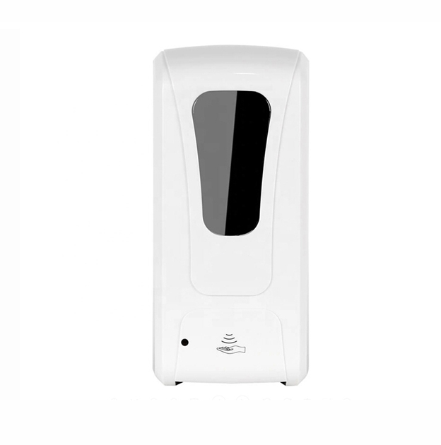 82909M0000N0071 Soap Dispenser