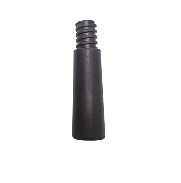 B9014.0022.89  Cone Adaptor