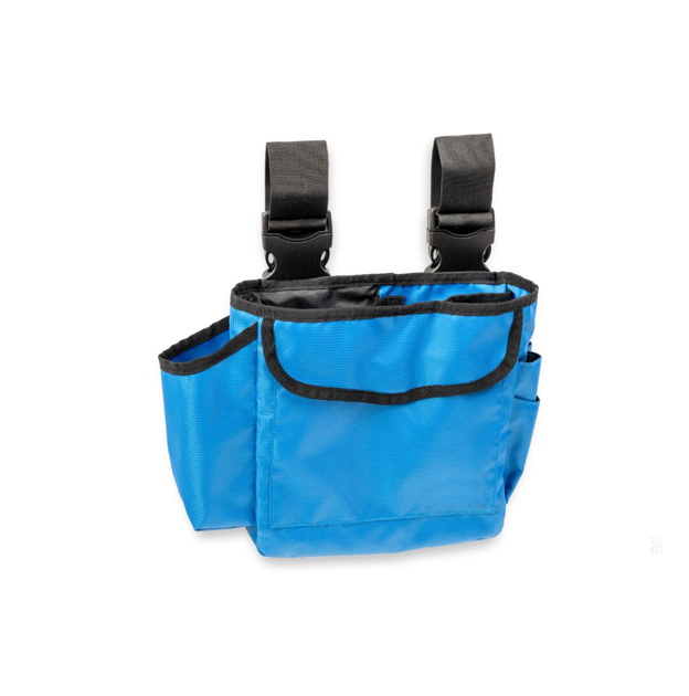 91102.1  Cleaning Tool Kit