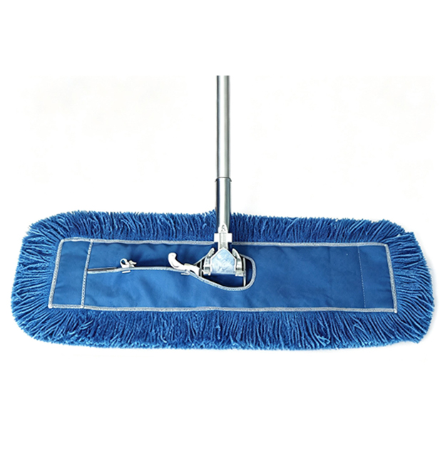 AK103.0518.1 Industrial Acrylic Dust Mop Set