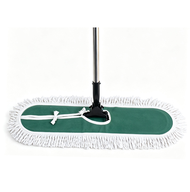 AK104.0524.1 Economical Dust Mop Set