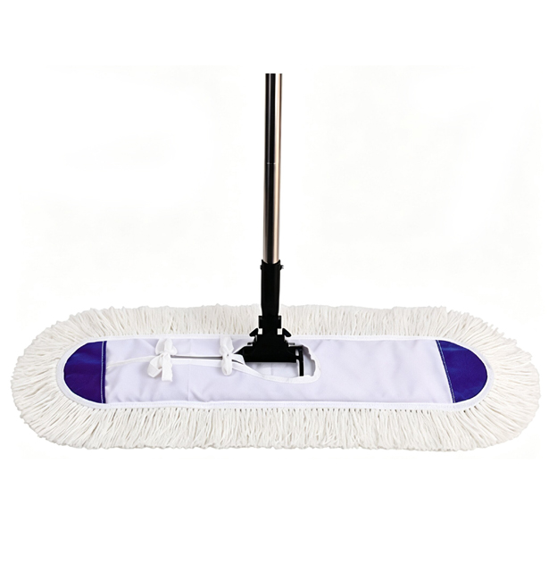 AK105.0524.1 Luxury Commercial Dust Mop Set