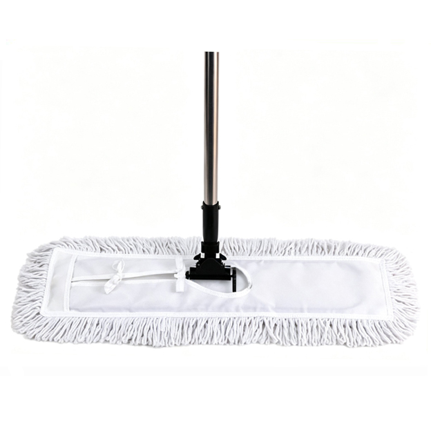 AK106.0524.1 Luxury Commercial Dust Mop Set