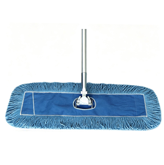 AK501.0518.1 Hospital Dust Mop Set