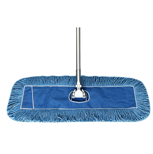 AK501.0518.1 Hospital Dust Mop Set