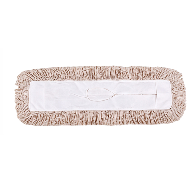 AR102.0318.110 Industrial Standard Dust Mop Refill