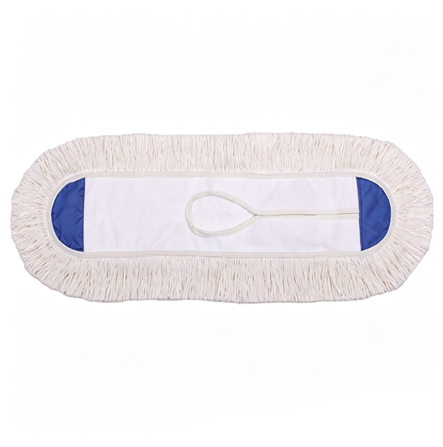 AR105.0524.1 Luxury Commercial Dust Mop Refill
