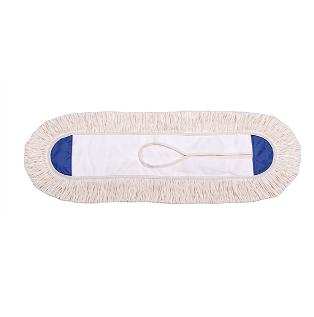 AR105.0524.1 Luxury Commercial Dust Mop Refill