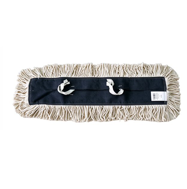 AR401.0518.1 Disposable Industrial Dust Mop Refill