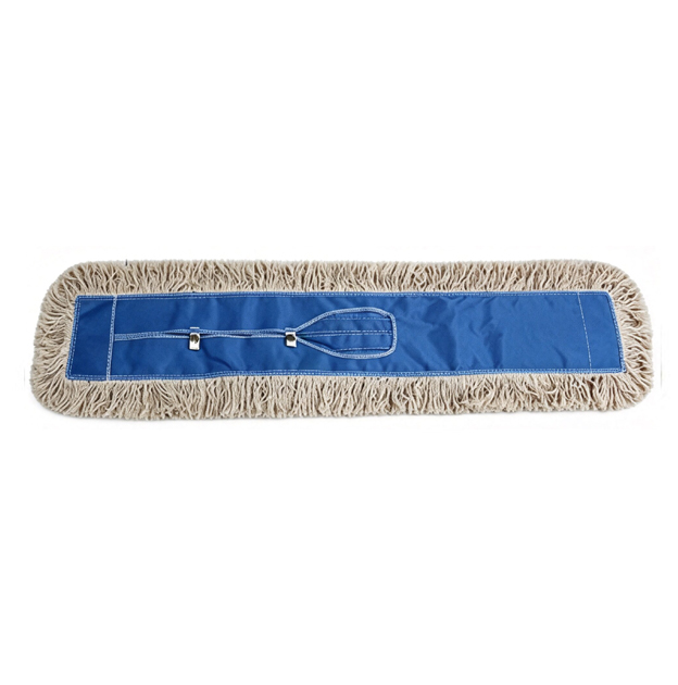 AR601.0318.1 Industrial Dust Mop Refill