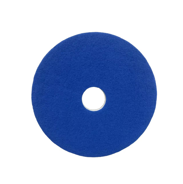 AR805.0017.1 Floor Finishing Pad