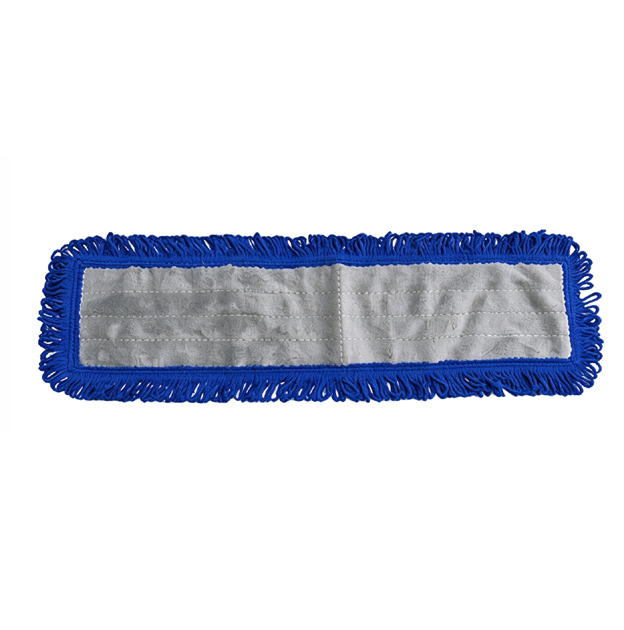 AR902.0518.110 Microfiber Dust Mop Refill