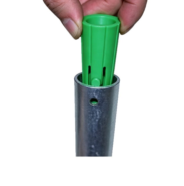 B5003.41  Floor Squeegee Accessory