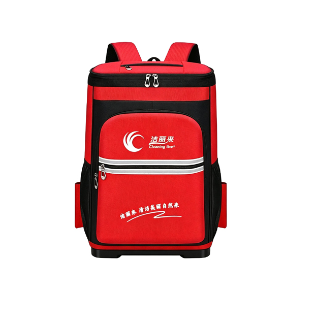 BAG1.1408.3  Multi-functional Storage Tool Kit