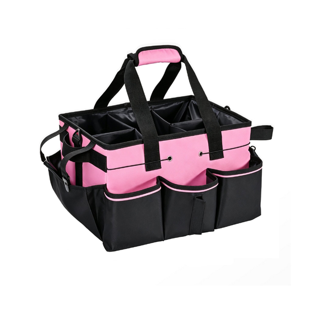 BAG2.1810.5  Multi-function Cleaning Tool Storage Bag