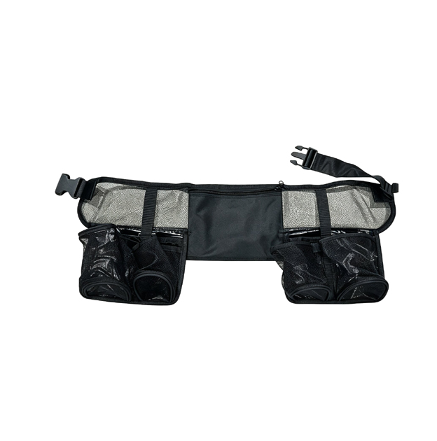 BAG2.3509.1  Cleaning Tool Waist Bag