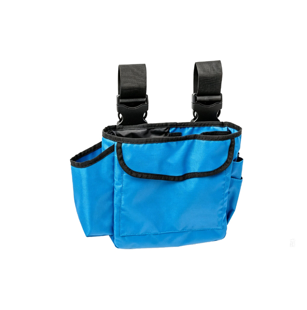BGA2.1  Cleaning Tool Kit