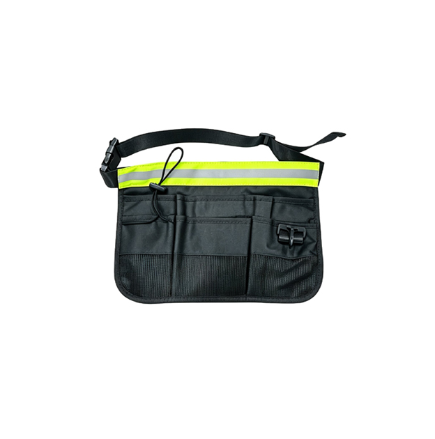 BGA2.1407.2  Cleaning Tool Waist Bag