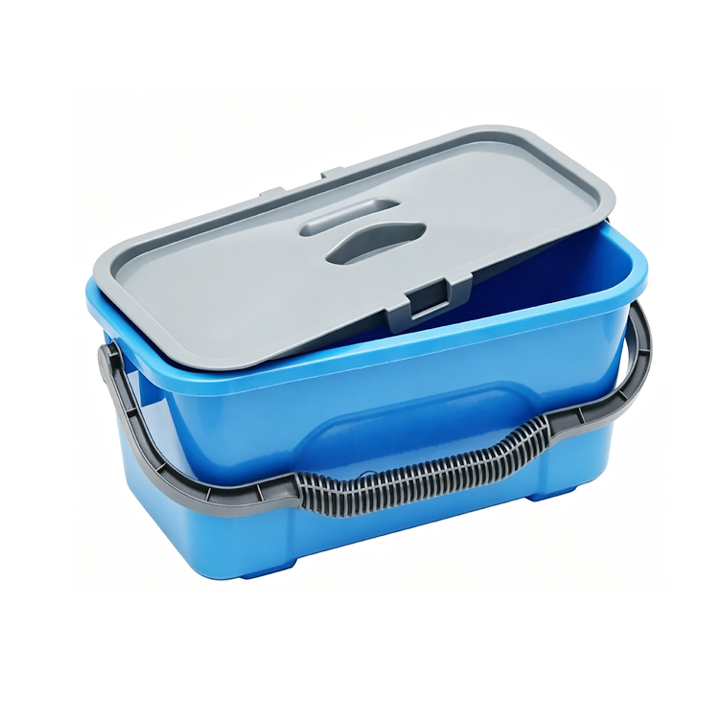 BK801.0011.1 Window Cleaning Bucket