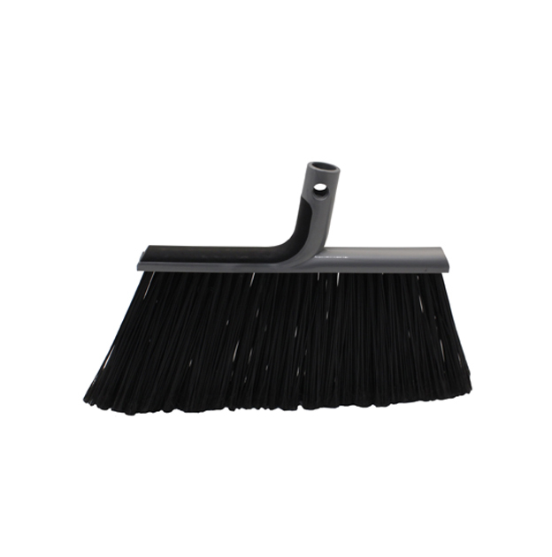 BR105.0018.1 Angle Broom