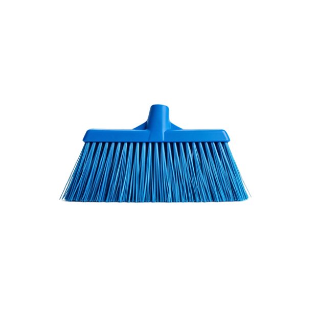 BR109.0009.2  Broom Head
