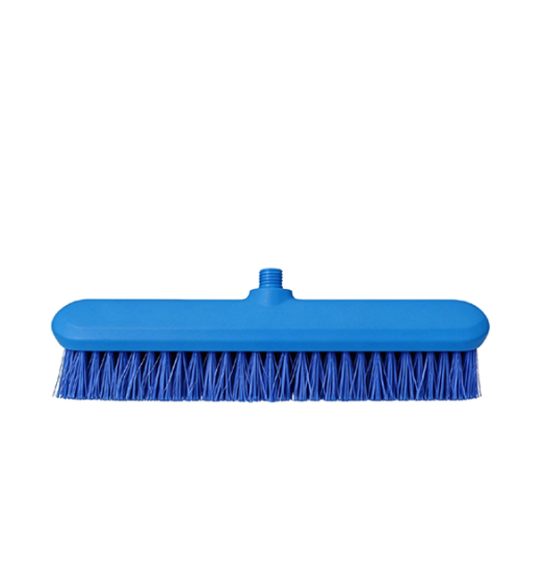 BR202.0024.112 Push Broom
