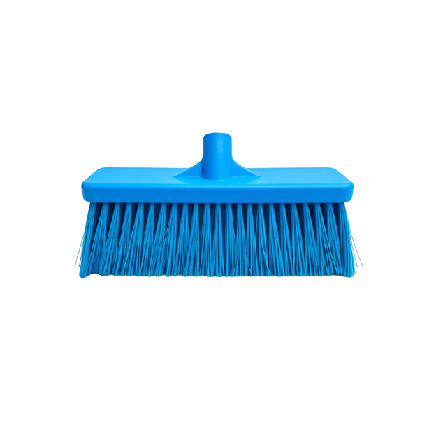 BR210.0012.3  Push Broom