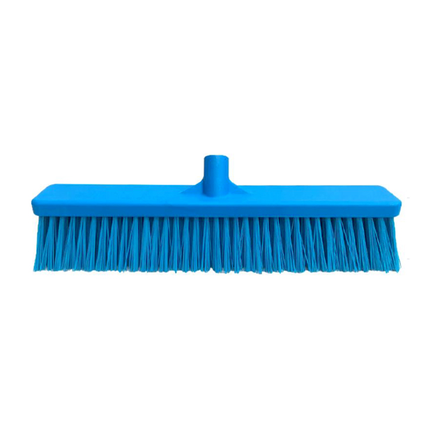 BR210.0019.2  Push Broom
