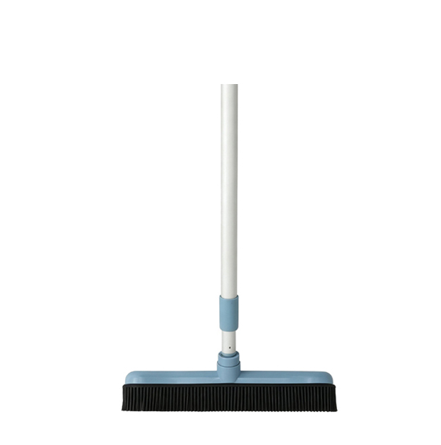 BR501.5033.1 Broom Squeegee