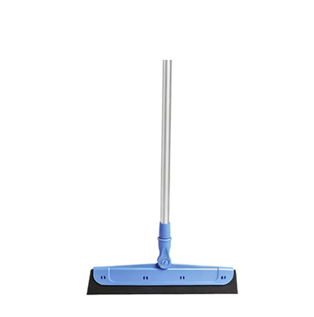 BR502.5034.1  Multipurpose Broom