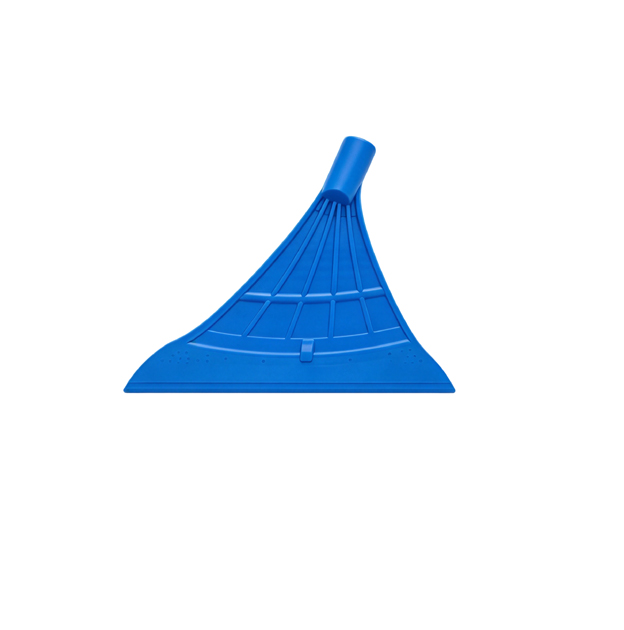 BR518.0012.1  Squeegee Broom Head