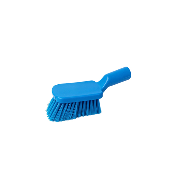 BS210.0006.1  Water-Fed Brush