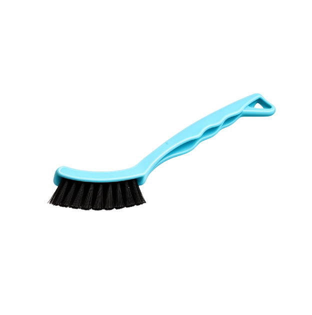 BS401.1  Grout Brush