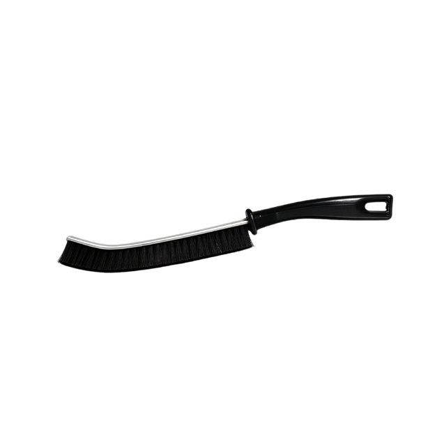 BS401.4  Grout Brush